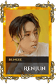Renjun
