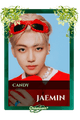 Jaemin