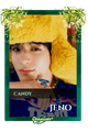 Jeno