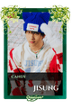 Jisung