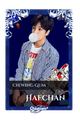 Haechan