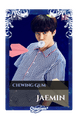 Jaemin