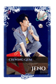 Jeno