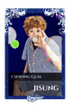 Jisung