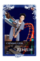 Renjun