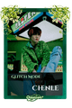 Chenle