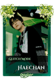 Haechan