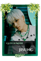 Jisung