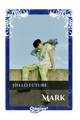 Mark