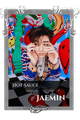 Jaemin