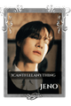 Jeno