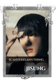 Jisung