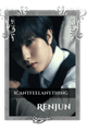 Renjun