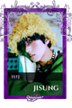 Jisung