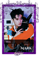 Mark