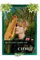 Chenle