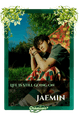 Jaemin