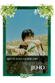 Jeno