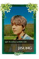 Jisung