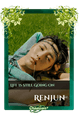 Renjun