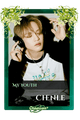 Chenle