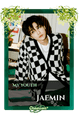 Jaemin