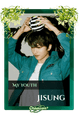 Jisung