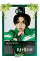 Renjun