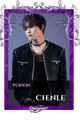 Chenle