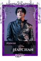 Haechan