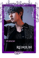 Renjun
