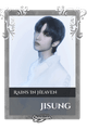 Jisung