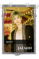 Jaemin