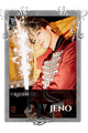 Jeno