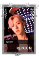 Renjun