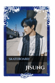 Jisung