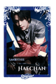 Haechan