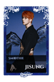 Jisung