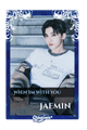 Jaemin