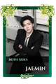 Jaemin