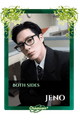 Jeno