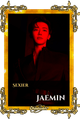 Jaemin