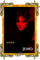 Jeno