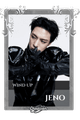 Jeno