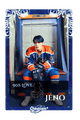 Jeno
