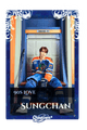 Sungchan
