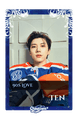 Ten