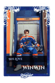 Winwin