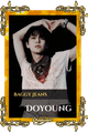 Doyoung