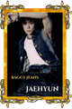 Jaehyun